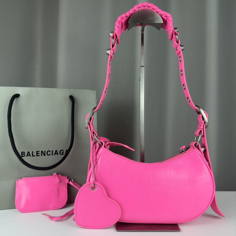 Balenciaga Classic City Bags